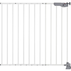 Reer Πόρτα Ασφαλείας T-Gate Active-Lock Metall