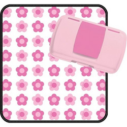B.Box The Essential Baby Box Flower Power