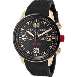 Red Line RL-10101