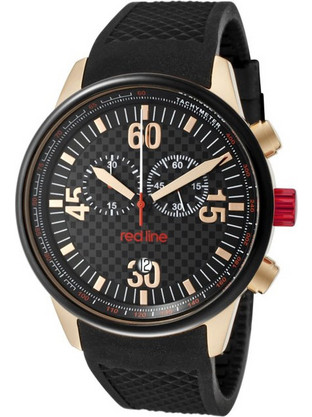 Red Line RL-10101