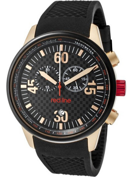 Red Line RL-10101