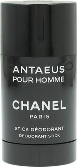 Αποσμητικό Chanel Antaeus Stick 75ml