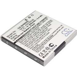 MultiEnergy Μπαταρία κινητού τηλεφώνου Sharp SH-05B