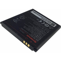 Lenovo BL253 (A2010)