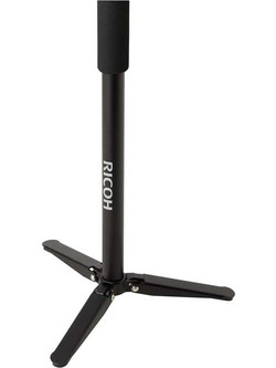 Ricoh Theta Monopod TM-1
