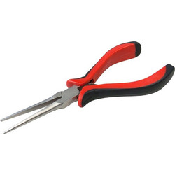 Mini Am-Tech Pro B3020