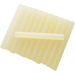 Am-Tech S1870 11x100mm 12