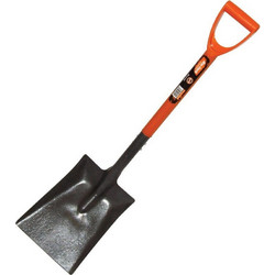 Am-Tech U1850 95cm