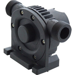 Am-Tech V2300