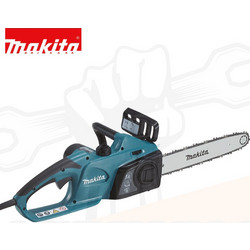 Makita UC4041A Αλυσοπρίονο Ρεύματος 1800W 4.7kg με Λάμα 40cm