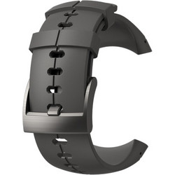 Suunto Λουράκι Σιλικόνης Stealth (Spartan Ultra)
