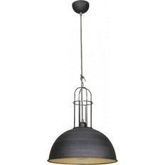 Home Lighting Berenike 77-2924