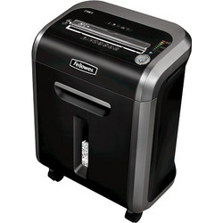 Fellowes Powersherd P79CI