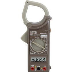 ΑΜΠΕΡΟΤΣΙΜΠΙΔΑ 90064458 INTERTOOL