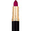 Revlon Super Lustrous Creme 457 Wild Orchid Cream Κραγιόν Stick 3.7gr