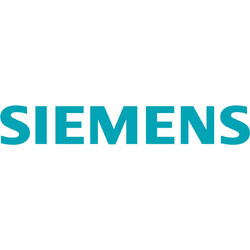 Siemens CIRCUIT BREAKER 400V B 6A, 3POLE (5SL4306-6)