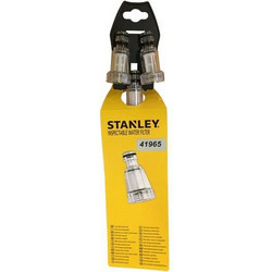 Φίλτρο νερού για τα πλυστικά Stanley 3τεμ. 41965