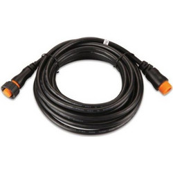 Προέκταση Καλωδίου Αισθητηρίου 9μ (12-pin) Garmin