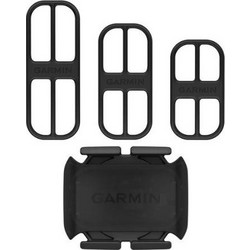 Bike Cadence Sensor 2 (New) Garmin