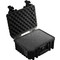 B&W Type 3000 Black B&W Type 3000 Black