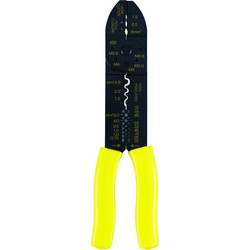 Stanley STHT0-75414 Πενσα Πρεσαρισματος 220mm