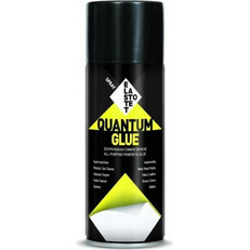 Βενζινόκολλα Σε Σπρέι Elastotet 400ml
