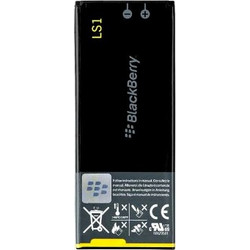 Blackberry L-S1
