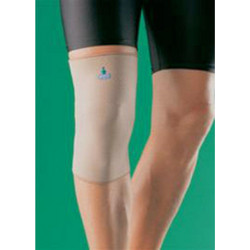 Oppo Επιγονατίδα Neoprene 1022