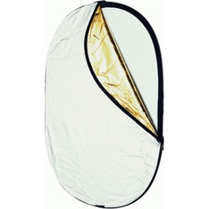Linkstar FR-102168W 5in1 102x168cm
