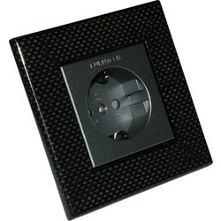 Furutech FT-SWS R