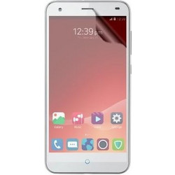 ZTE Blade S6 - Προστατευτικό Οθόνης (OEM)