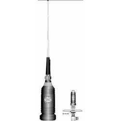 ΙΝΤΕΚ SANTIAGO 1200 ΚΕΡΑΙΕΣ ΟΧΗΜΑΤΩΝ CB 27 MHz