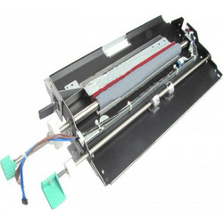 KONICA MINOLTA REGISTRATION ASSY A0Y5R71000