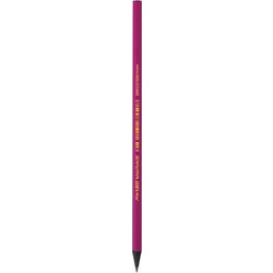 ΜΟΛΥΒΙ MISS BIC EVOLUTION HB 304895