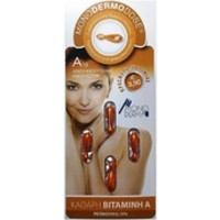 Pharmaq Monoderma A15 Αντιγηραντικό Serum Προσώπου για Ακμή & Ανάπλαση με Ρετινόλη 4s
