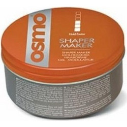 Osmo Shaper Maker Styling Κρέμα Φορμαρίσματος Μαλλιών 100ml