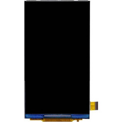 Alcatel One Touch Pop D5 OT-5038D - Οθόνη Lcd (Bulk)