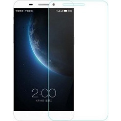 LeTV Le One Pro (X800) - Προστατευτικό Οθόνης Tempered Glass 0.26mm 2.5D (OEM)