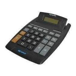 Topwrite ED-45334