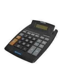 Topwrite ED-45334