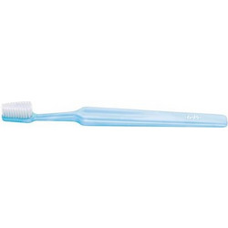 Tepe Select X-Soft Οδοντόβουρτσα Γαλάζια