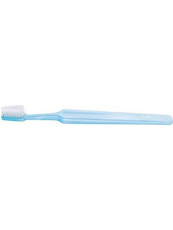 Tepe Select X-Soft Οδοντόβουρτσα Γαλάζια