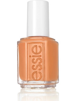 Essie Color 954 Taj Ma Haul Gloss Βερνίκι Νυχιών 13.5ml