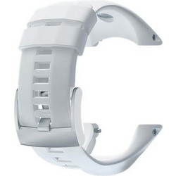 Suunto Sport Λουράκι Σιλικόνης Sapphire (Suunto Ambit 3)