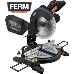 Ferm MSM1037
