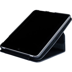 Trexta Rotating Holster Black (iPad 2/iPad 3)
