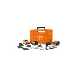Fein Multimaster