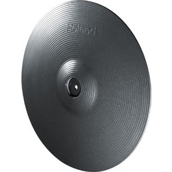 ΗΛΕΚΤΡΟΝΙΚΟ ΠΙΑΤΟ ROLAND CY-14C