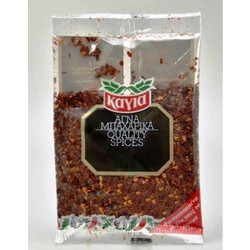 ΜΠΟΥΚΟΒΟ ΚΑΥΤΕΡΟ ΚΑΓΙΑ 50g Σακούλα 1.76oz Μπαχαρικά