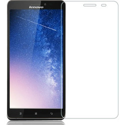 Lenovo Golden Warrior Note 8 (A936) - Προστατευτικό Οθόνης Tempered Glass 2.5D (OEM)